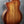Load image into Gallery viewer, Taylor 214ce K DLX / Koa Deluxe - Special Edition Honeyburst Acoustic-Electric Guitar
