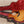 Load image into Gallery viewer, Taylor 214ce K DLX / Koa Deluxe - Special Edition Honeyburst Acoustic-Electric Guitar
