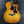 Load image into Gallery viewer, Taylor 214ce K DLX / Koa Deluxe - Special Edition Honeyburst Acoustic-Electric Guitar
