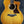 Load image into Gallery viewer, Taylor 214ce K DLX / Koa Deluxe - Special Edition Honeyburst Acoustic-Electric Guitar
