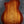 Load image into Gallery viewer, Taylor 214ce K DLX / Koa Deluxe - Special Edition Honeyburst Acoustic-Electric Guitar
