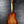 Load image into Gallery viewer, Taylor 214ce K DLX / Koa Deluxe - Special Edition Honeyburst Acoustic-Electric Guitar
