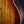 Load image into Gallery viewer, Taylor 214ce K DLX / Koa Deluxe - Special Edition Honeyburst Acoustic-Electric Guitar
