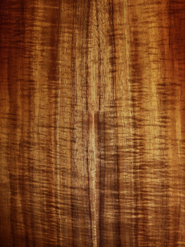 Taylor 214ce K DLX / Koa Deluxe - Special Edition Honeyburst Acoustic-Electric Guitar