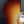 Load image into Gallery viewer, Taylor 214ce-K SB Plus Koa Sunburst Acoustic Electric Guitar
