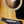 Load image into Gallery viewer, Taylor 214ce-K SB Plus Koa Sunburst Acoustic Electric Guitar
