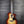 Load image into Gallery viewer, Taylor 214ce-K SB Plus Koa Sunburst Acoustic Electric Guitar
