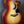 Load image into Gallery viewer, Taylor 214ce-K SB Plus Koa Sunburst Acoustic Electric Guitar
