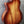 Load image into Gallery viewer, Taylor 214ce-K SB Plus Koa Sunburst Acoustic Electric Guitar
