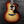 Load image into Gallery viewer, Taylor 214ce-K SB Plus Koa Sunburst Acoustic Electric Guitar
