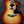 Load image into Gallery viewer, Taylor 214ce-K SB Plus Koa Sunburst Acoustic Electric Guitar
