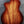 Load image into Gallery viewer, Taylor 214ce-K SB Plus Koa Sunburst Acoustic Electric Guitar
