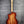 Load image into Gallery viewer, Taylor 214ce-K SB Plus Koa Sunburst Acoustic Electric Guitar
