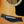 Load image into Gallery viewer, Taylor 214ce-K SB Plus Koa Sunburst Acoustic Electric Guitar
