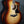 Load image into Gallery viewer, Taylor 214ce-K SB Plus Koa Sunburst Acoustic Electric Guitar
