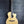 Load image into Gallery viewer, Taylor 214ce-N - Nylon String Walnut Grand Auditorium Acoustic / Electric Guitar
