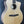 Load image into Gallery viewer, Taylor 214ce-N - Nylon String Walnut Grand Auditorium Acoustic / Electric Guitar
