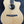 Load image into Gallery viewer, Taylor 214ce-N - Nylon String Walnut Grand Auditorium Acoustic / Electric Guitar
