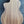 Load image into Gallery viewer, Taylor 214ce-N - Nylon String Walnut Grand Auditorium Acoustic / Electric Guitar
