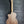 Load image into Gallery viewer, Taylor 214ce-N - Nylon String Walnut Grand Auditorium Acoustic / Electric Guitar
