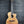 Load image into Gallery viewer, Taylor 214ce-N Nylon String Rosewood Grand Auditorium Acoustic / Electric Guitar

