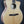 Load image into Gallery viewer, Taylor 214ce-N - Nylon String Walnut Grand Auditorium Acoustic / Electric Guitar
