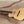 Load image into Gallery viewer, Taylor 214ce-N - Nylon String Walnut Grand Auditorium Acoustic / Electric Guitar
