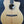 Load image into Gallery viewer, Taylor 214ce-N - Nylon String Walnut Grand Auditorium Acoustic / Electric Guitar
