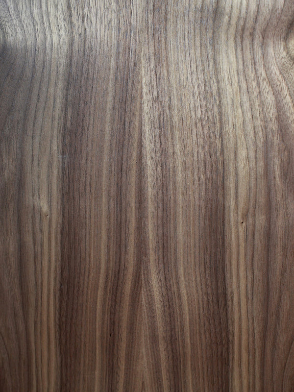 Taylor 214ce-N - Nylon String Walnut Grand Auditorium Acoustic / Electric Guitar