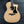 Load image into Gallery viewer, Taylor 214ce Plus Rosewood Grand Auditorium Acoustic Electric Guitar
