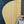 Load image into Gallery viewer, Taylor 214ce Plus Rosewood Grand Auditorium Acoustic Electric Guitar
