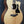 Load image into Gallery viewer, Taylor 214ce Plus Rosewood Grand Auditorium Acoustic Electric Guitar
