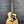 Load image into Gallery viewer, Taylor 214ce Plus Rosewood Grand Auditorium Acoustic Electric Guitar
