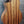 Load image into Gallery viewer, Taylor 214ce Plus Rosewood Grand Auditorium Acoustic Electric Guitar
