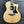 Load image into Gallery viewer, Taylor 214ce Plus Rosewood Grand Auditorium Acoustic Electric Guitar
