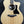 Load image into Gallery viewer, Taylor 214ce Plus Rosewood Grand Auditorium Acoustic Electric Guitar
