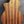 Load image into Gallery viewer, Taylor 214ce Plus Rosewood Grand Auditorium Acoustic Electric Guitar
