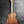 Load image into Gallery viewer, Taylor 214ce Plus Rosewood Grand Auditorium Acoustic Electric Guitar
