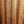 Load image into Gallery viewer, Taylor 214ce Plus Rosewood Grand Auditorium Acoustic Electric Guitar
