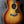 Load image into Gallery viewer, Side profile of Taylor 214ce Grand Auditorium guitar
