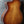 Load image into Gallery viewer, Side profile of Taylor 214ce Grand Auditorium guitar
