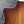 Load image into Gallery viewer, Venetian cutaway detail on Taylor 214ce Shaded Edgeburst
