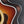 Load image into Gallery viewer, Venetian cutaway detail on Taylor 214ce Shaded Edgeburst

