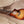 Load image into Gallery viewer, Taylor deluxe gig bag included with Taylor 214ce
