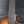 Load image into Gallery viewer, Ebony fingerboard on Taylor 214ce acoustic electric guitar
