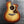 Load image into Gallery viewer, Close-up of Taylor 214ce shaded edgeburst body finish
