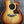 Load image into Gallery viewer, Taylor 214ce acoustic electric guitar with rare shaded edgeburst finish
