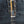 Load image into Gallery viewer, Taylor logo headstock and tuning machines
