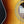 Load image into Gallery viewer, Taylor 214ce soundhole and rosette detail
