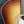 Load image into Gallery viewer, Solid torrefied spruce top on Taylor 214ce Shaded Edgeburst
